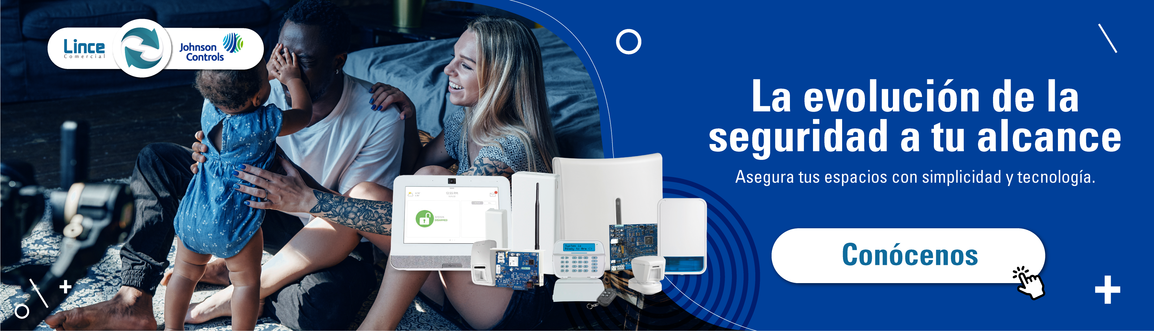 22137LC_Banners-Marcas_DSC-1