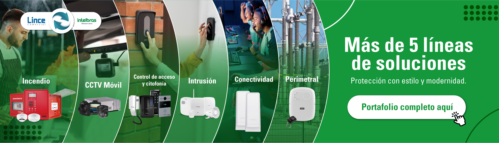 22137LC_Banners-Marcas_Intelbras-1