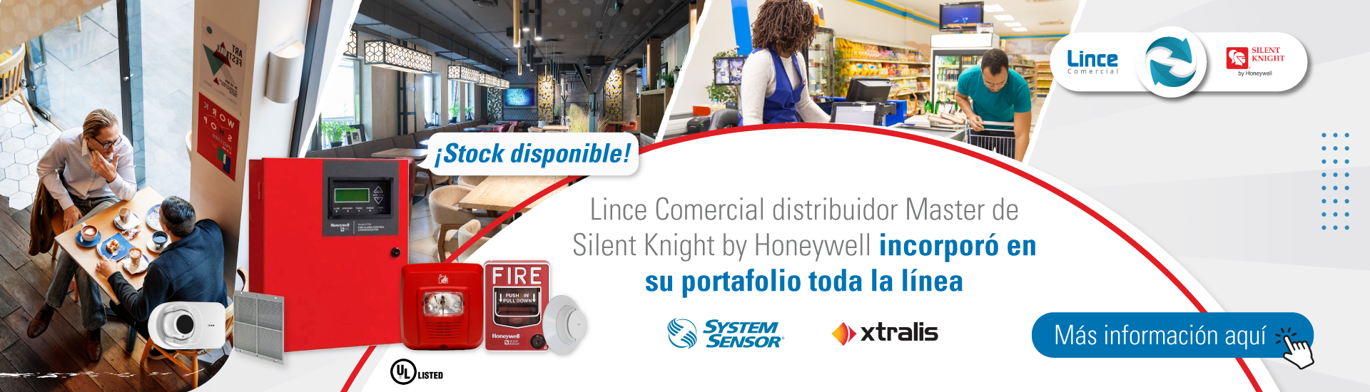 Banner-pag-web-Silent