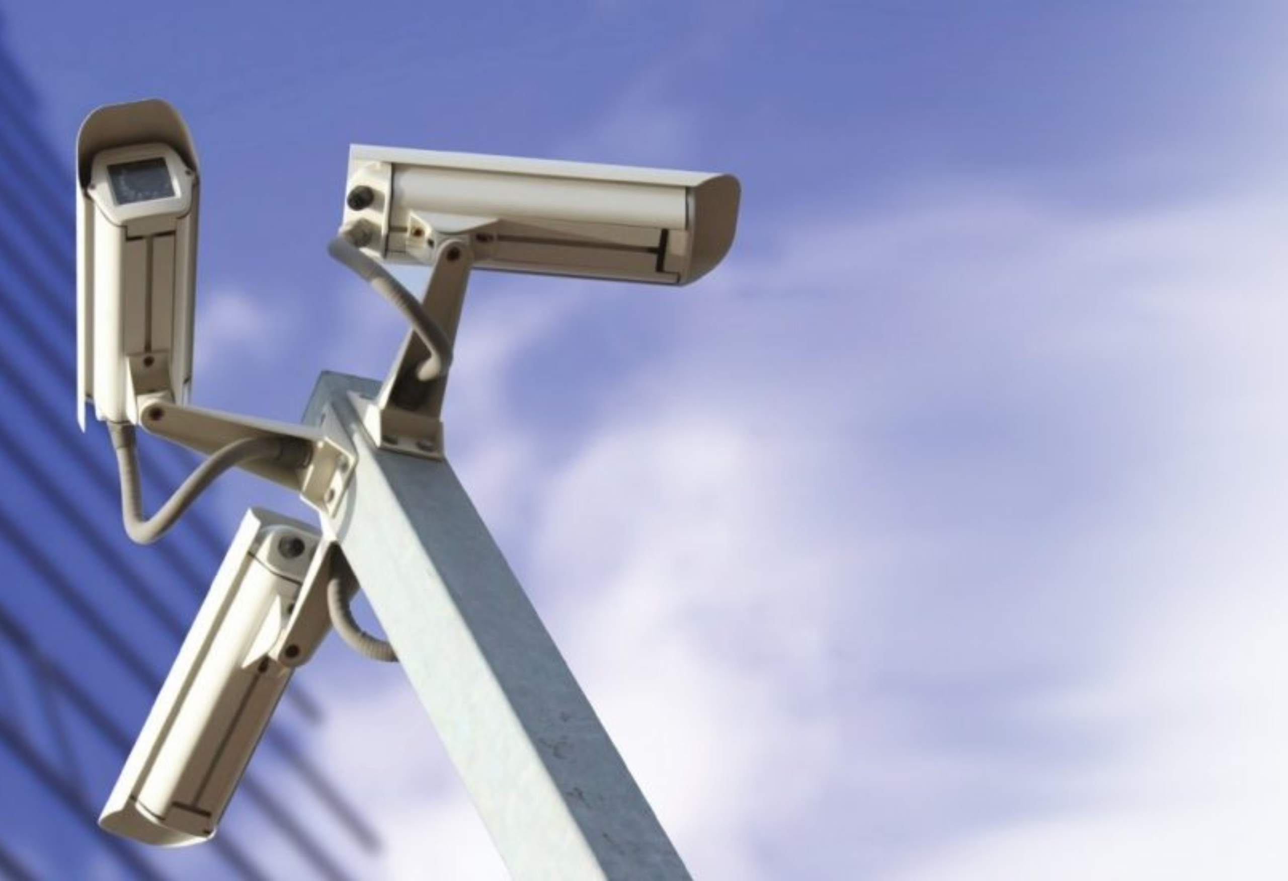 El Nuevo Plug-In de Milestone para la integración de los switches PoE de Allied Telesis simplifica su operación remota