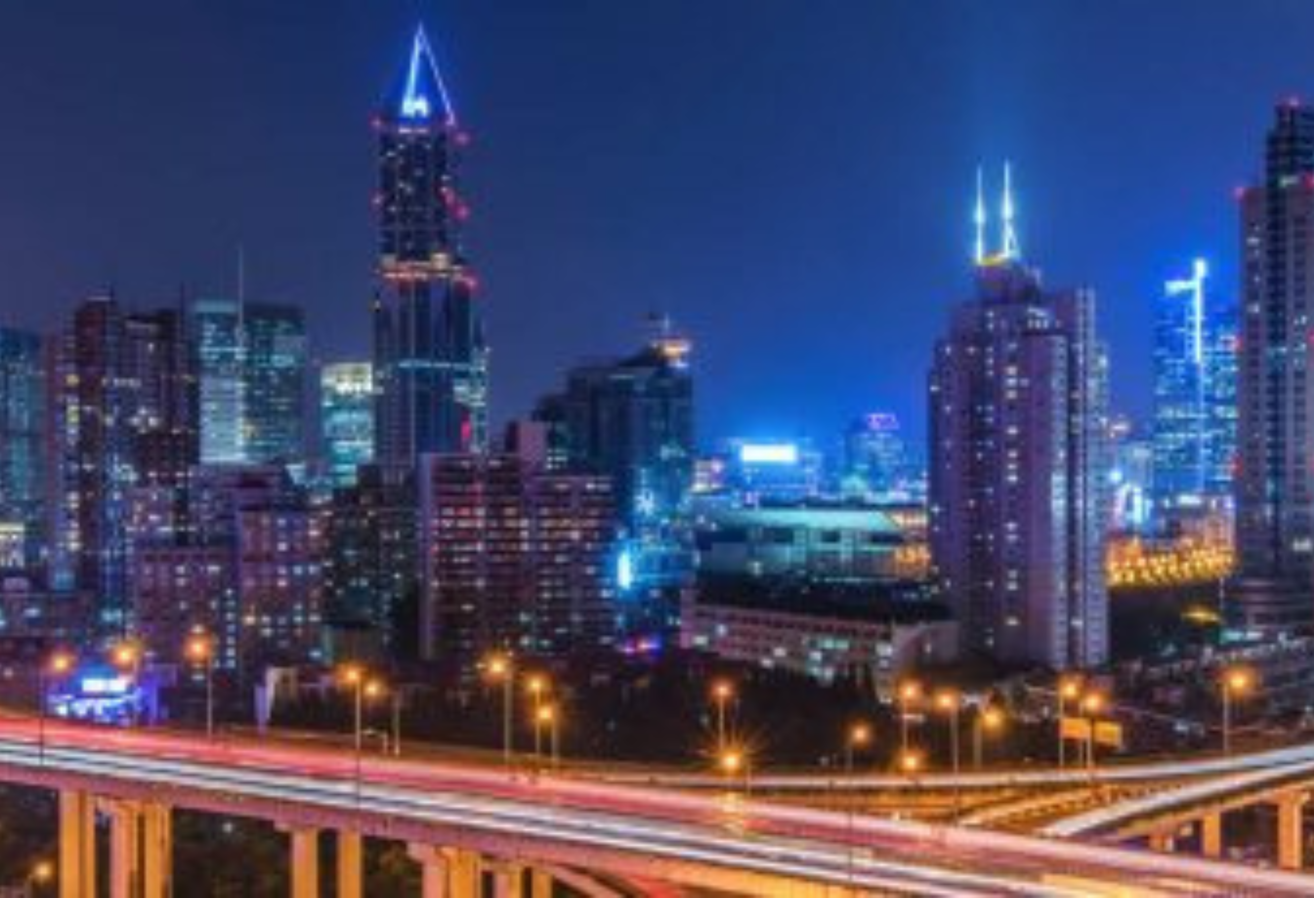 Schneider Electric y Lince Comercial destacan los beneficios y la importancia de un sistema de gestión de edificios eficaz