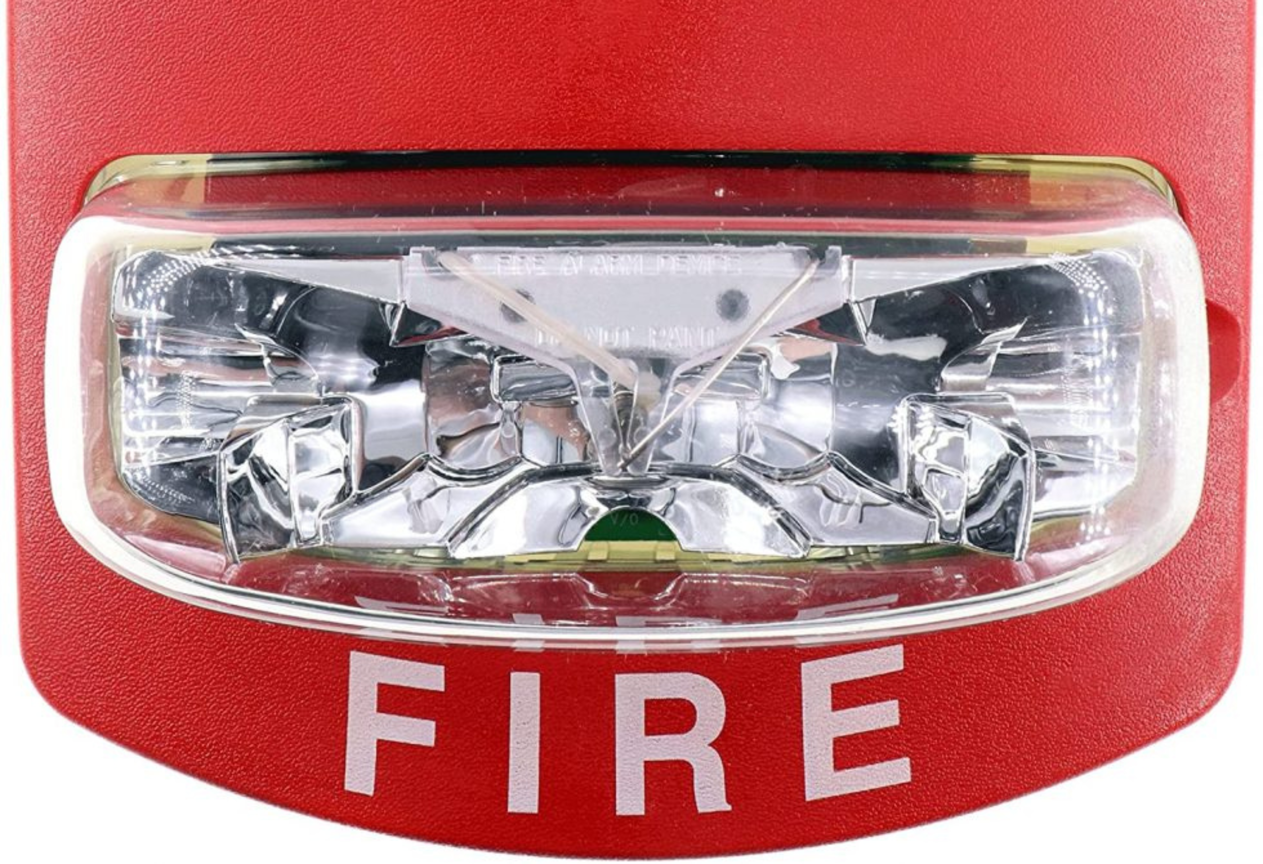 SIMPLEX: Reinventando el mercado de los sistemas de notificación con la notificación direccionable inteligente TrueAlert ES